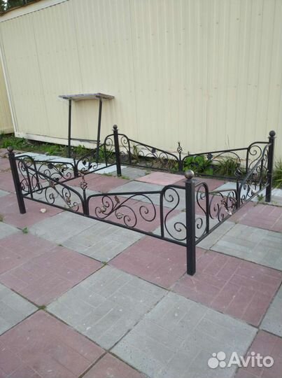 Коварные изделия