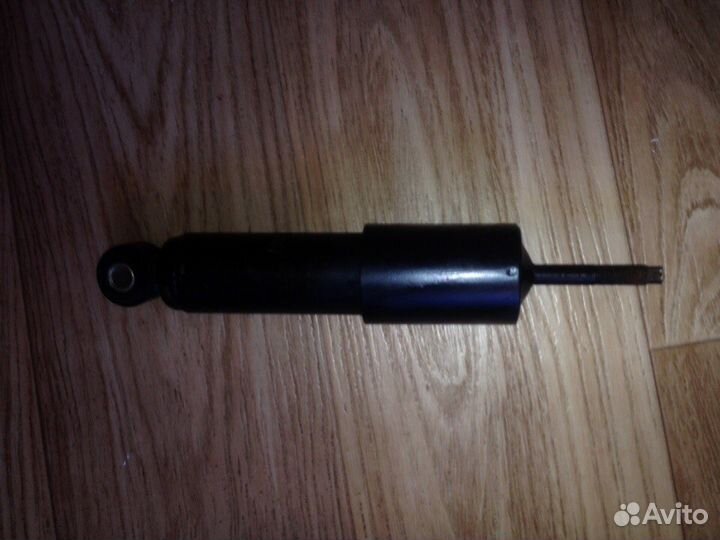 Продам новый амортизатор на Ваз 2101-2107 Классика