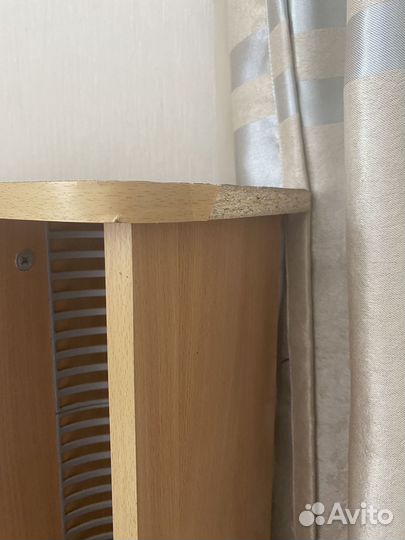 Компьютерный стол бу