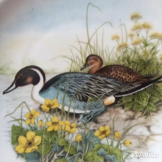 Подсвечник