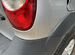 Chevrolet Niva 1.7 MT, 2013, 114 000 км с пробегом, цена 514000 руб.