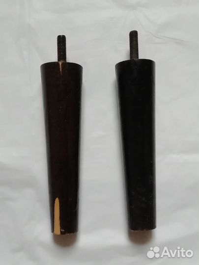 Ножки для мебели