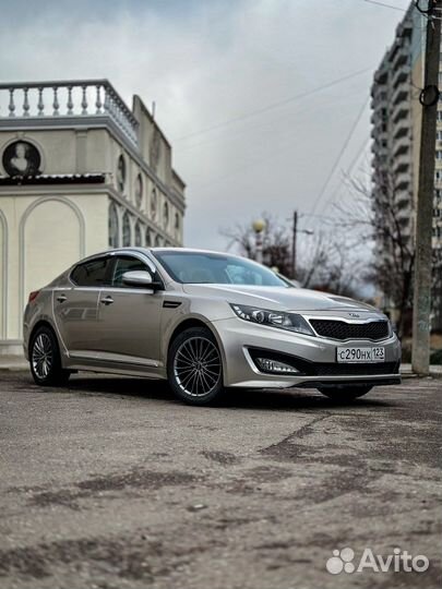 Срочный выкуп авто в день обращения