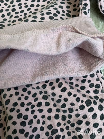 Костюм для девочки