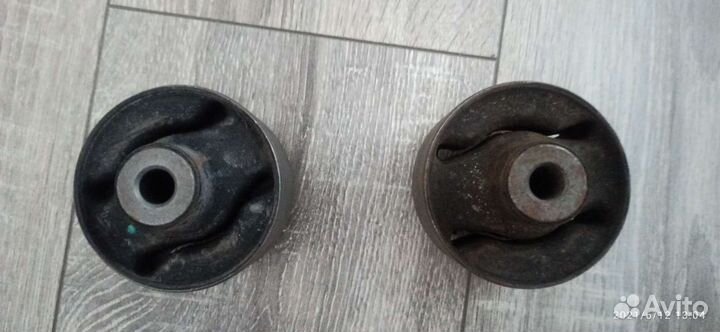 Для Mitsubishi lancer 9