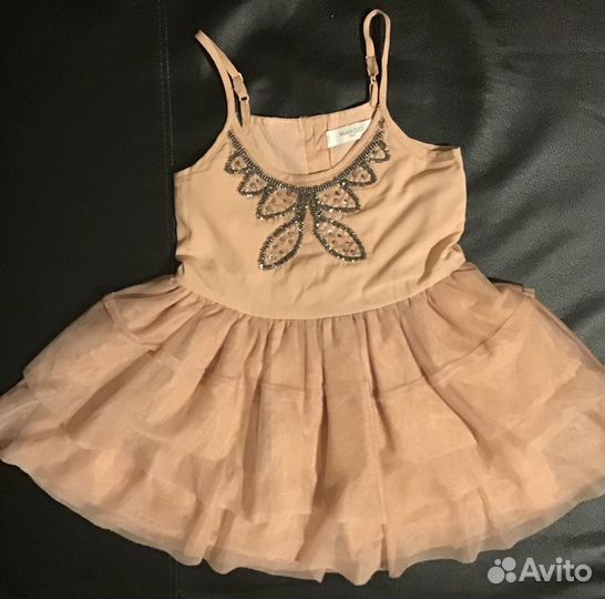 Платья Ralph Lauren, Mango, Omamimini, Dior, Fub,N