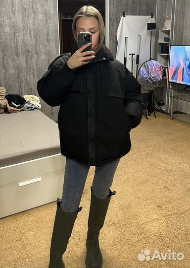 Вещи женские 42-46