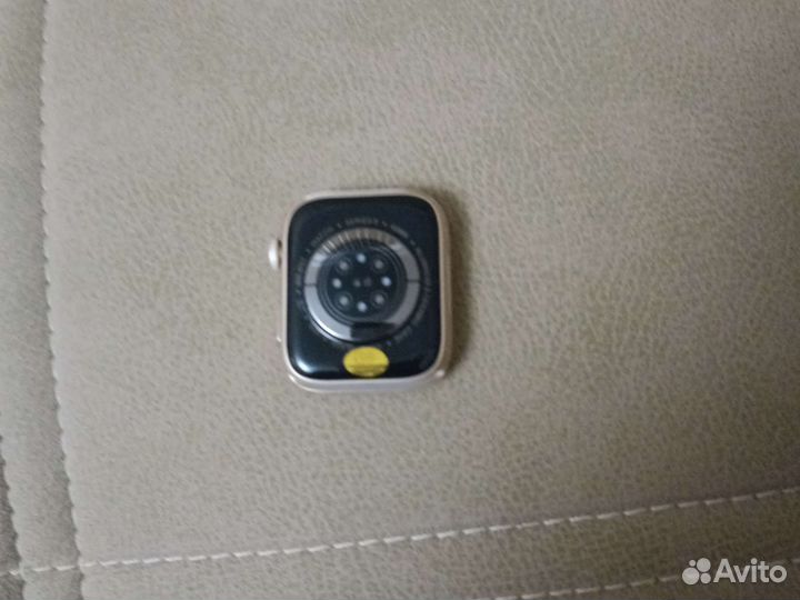 Детские часы с gps