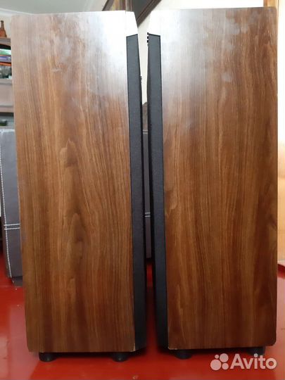 Акустическая система pioneer cs-803