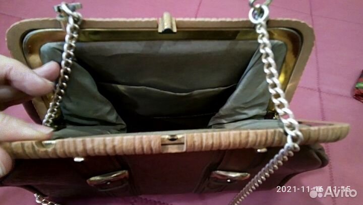 Сумки женские