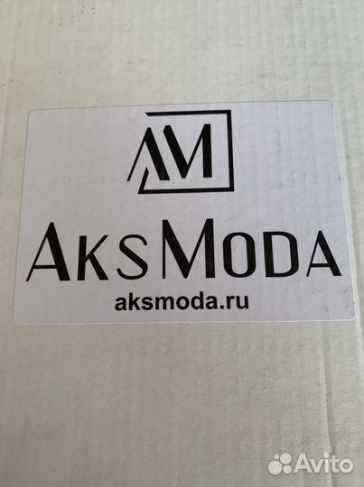 Ободок с короной