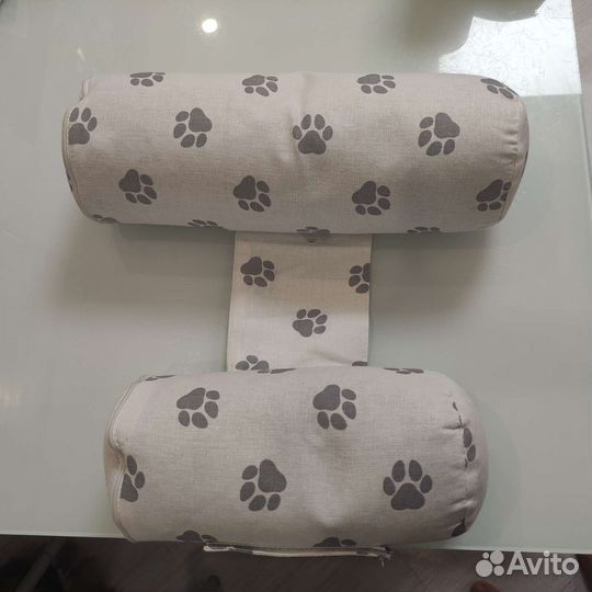 Подушка позиционер