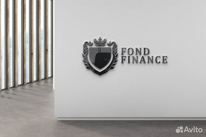 Помощь в получении кредита