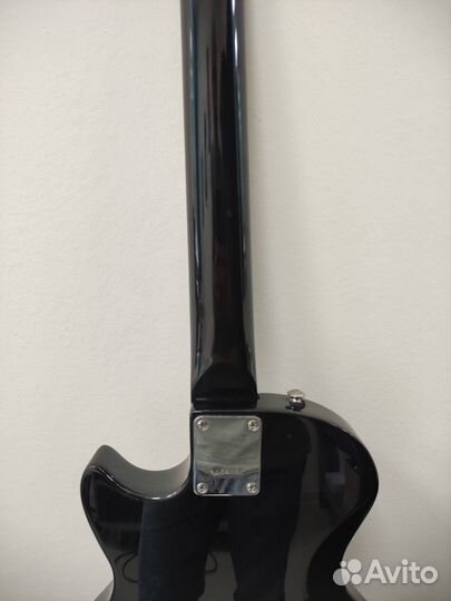 ESP Grass Roots G-I-48-LP Luna Sea Inoran (Korea)