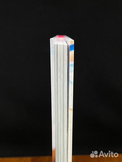 Съешь подарок