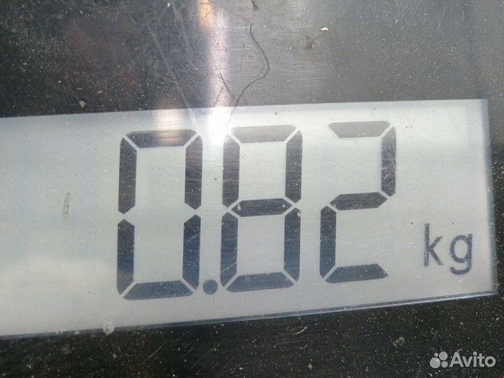 Блок управления двигателем для Opel Astra G