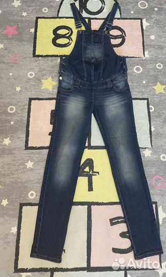 Одежда для беременных, размер 44