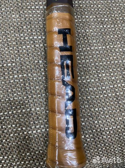 Ракетка Head эксклюзивная, прародитель Prestige