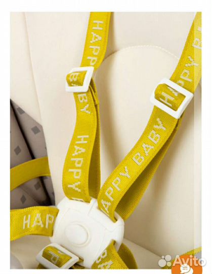 Стул для кормления