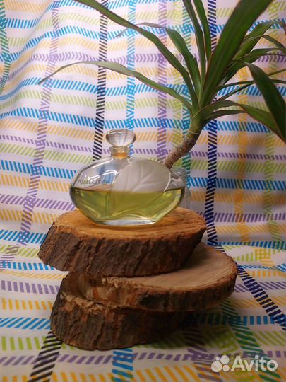 Натюр Ив Роше парфюмерная вода