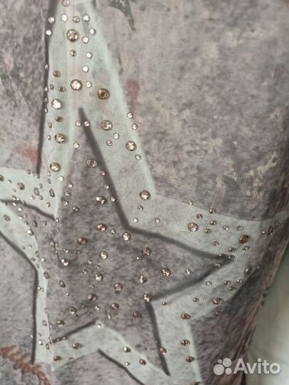 Кофточки 4шт