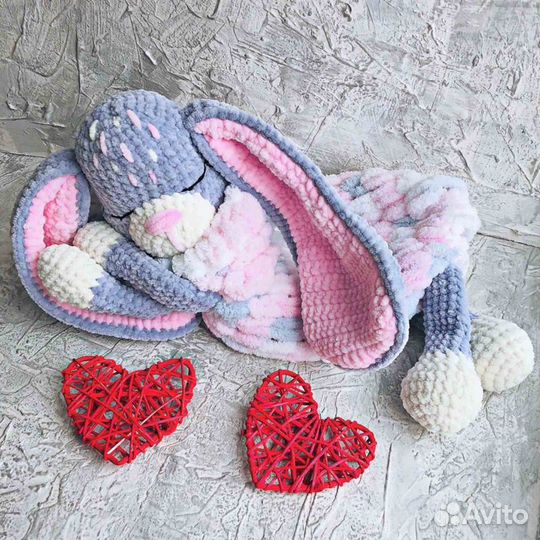 Пинетки и пижамницы на заказ