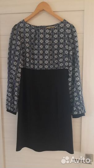 Платье Colambetta