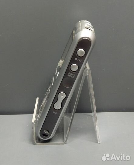 Диктофон Sanyo ICR-NT300