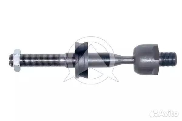Тяга рулевая прав / лев bmw 5 (e39) 21210