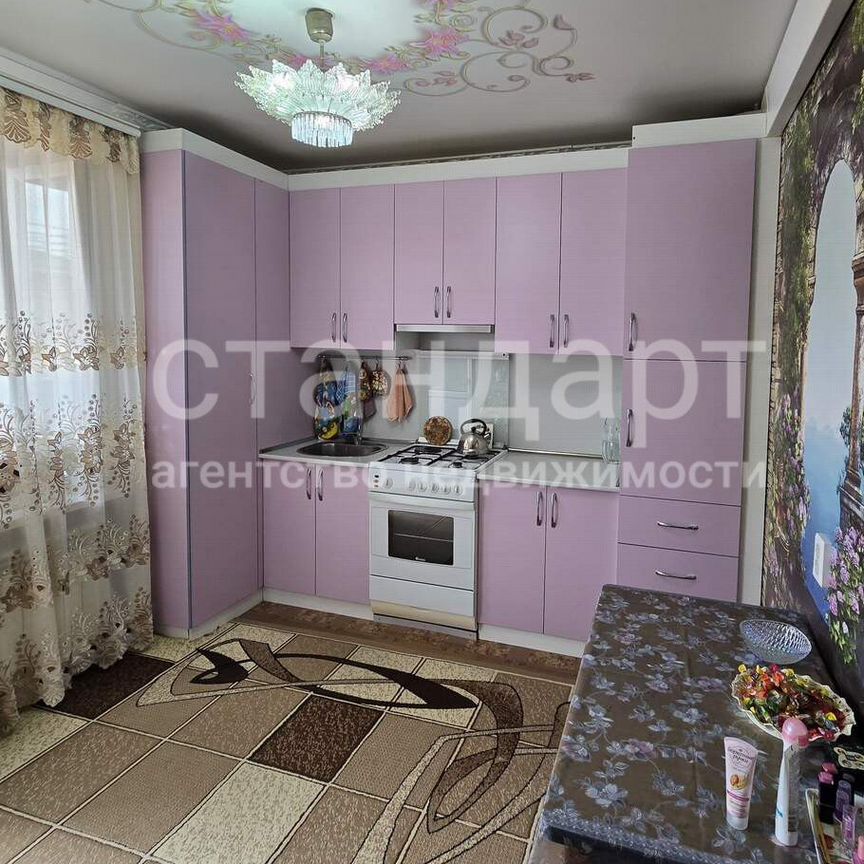 ессентуки ул головченко - Квартиры в Ессентуках 🏢: продажа