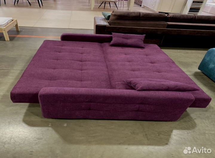 Диван от производителя
