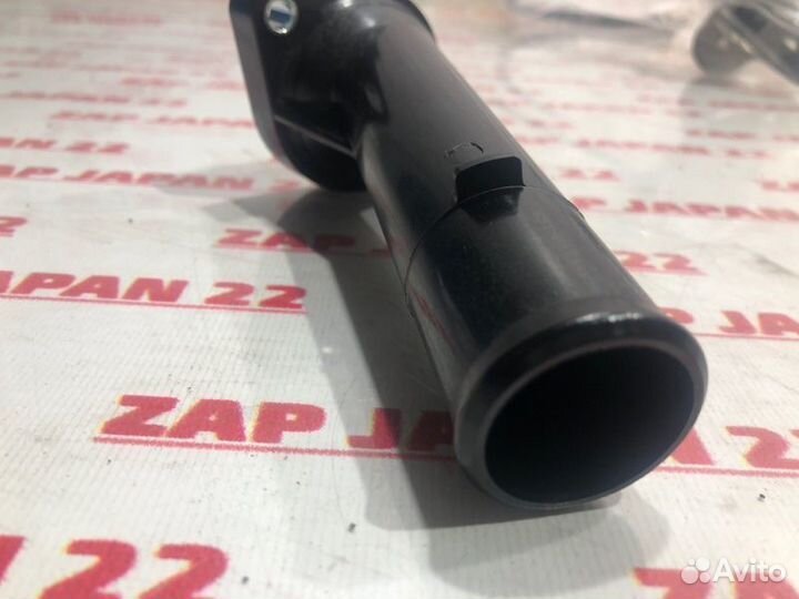 Корпус термостата Toyota