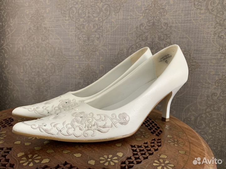 Выпускные,свадебные, сказочные