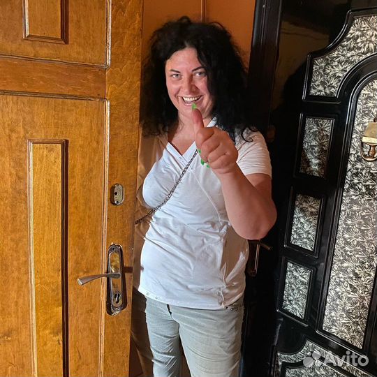 Вскрытие замков. Замена замков. Ремонт