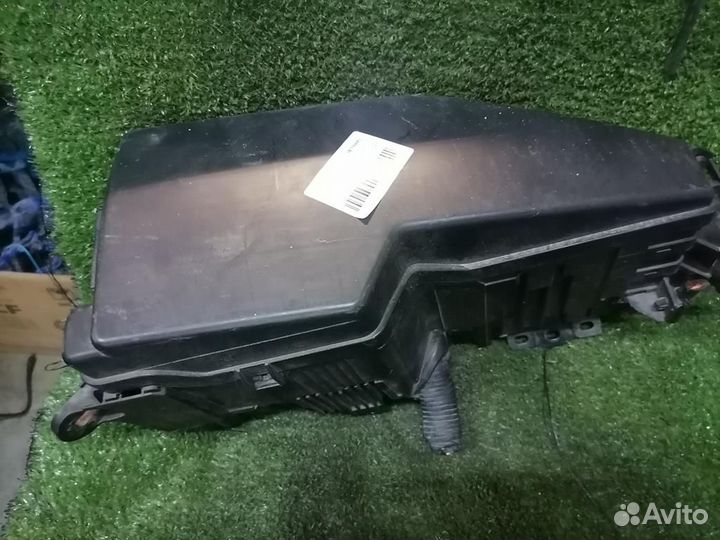 Блок предохранителей 284B71AA0A Nissan Teana J32