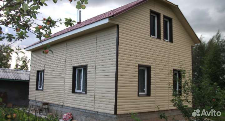 Столярные,плотницкие работы