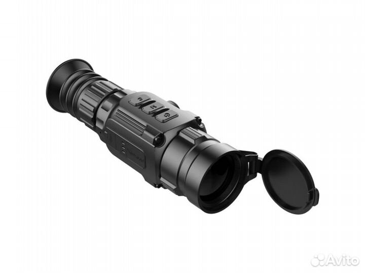 Тепловизор iRay Saim SCL 35w