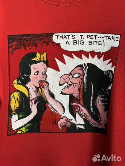 Роспись одежды, обуви и аксессуаров. Кастом