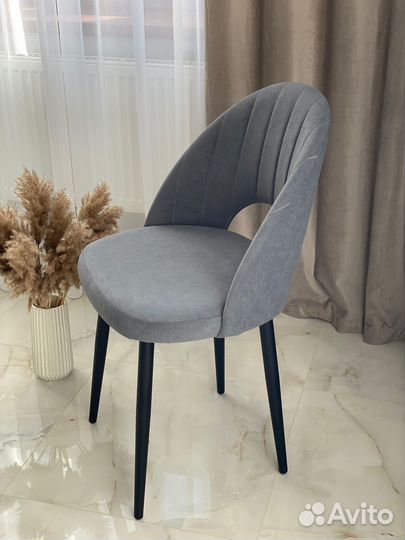 Стулья кухонные