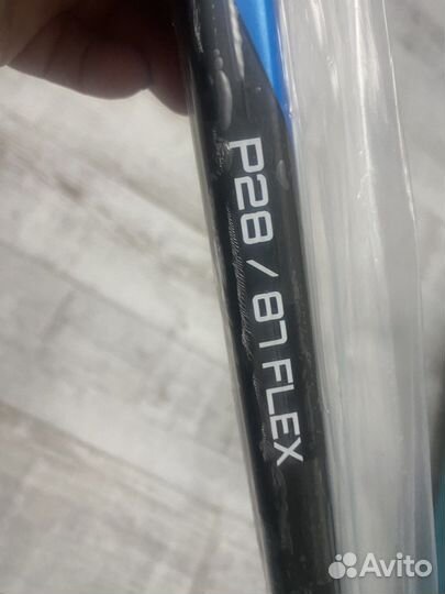 Клюшка sync Оригинал