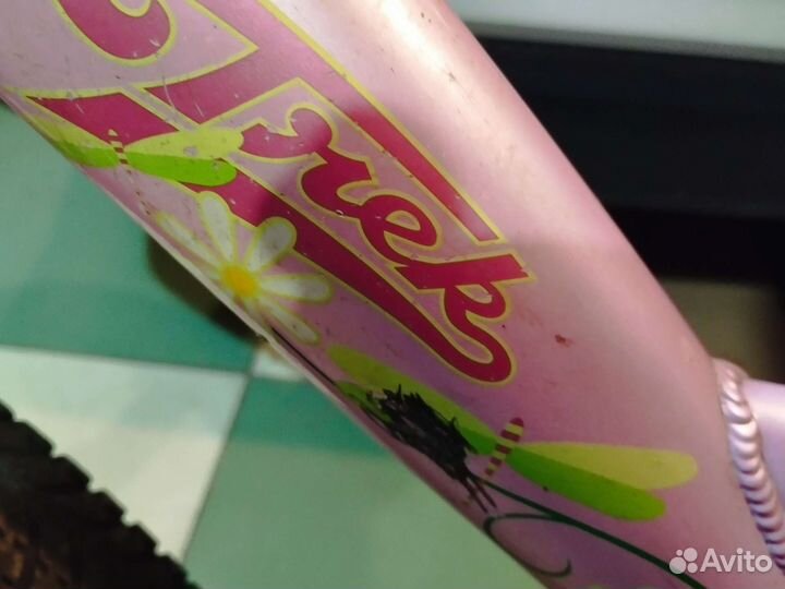 Контактные педали с шипами