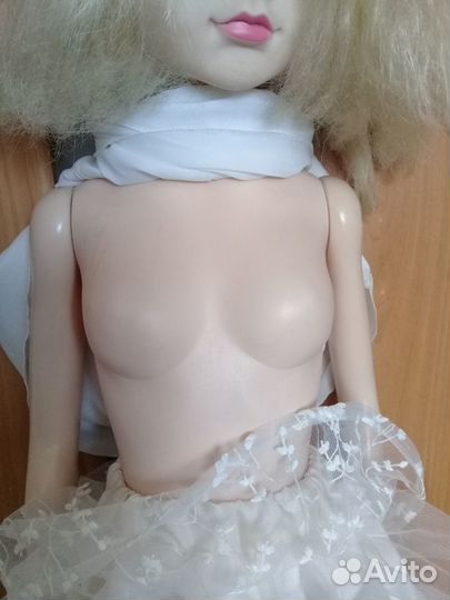 Кукла 105 см