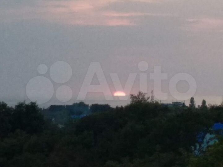 Участок 6,7 сот. (СНТ, ДНП)