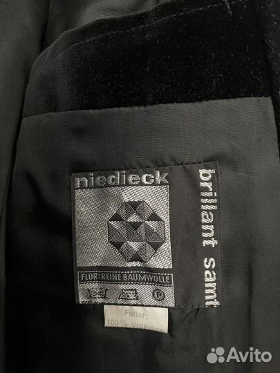 M&S оригинал