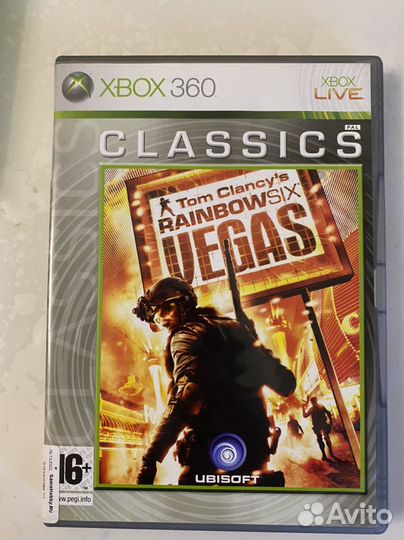 Игра для приставки xbox 360 лицензионные