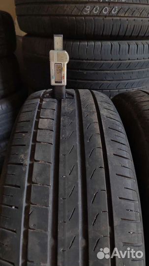 Pirelli Cinturato P7 205/60 R16 92H