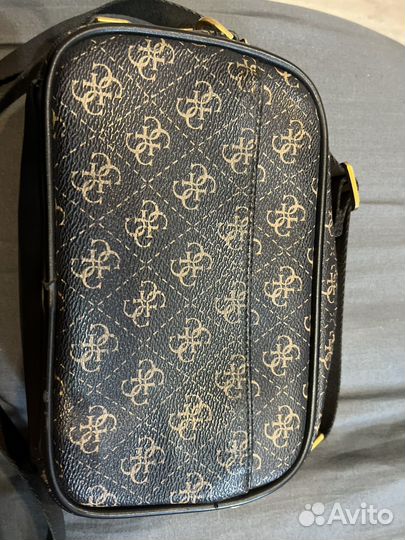 Сумка, guess