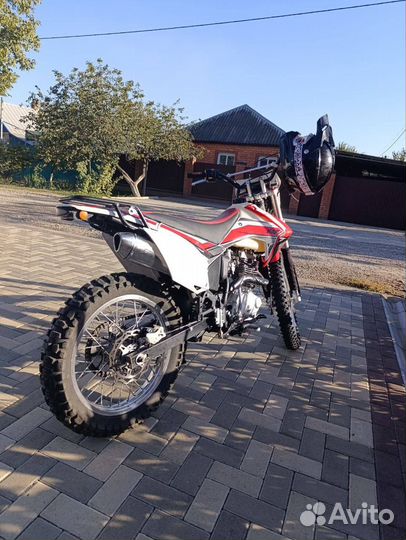 Продам kayo T2 G