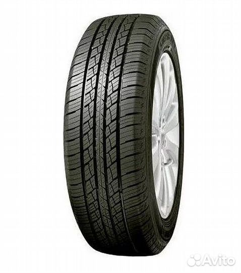 Westlake SU318 215/70 R16 100H