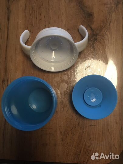 Поильник munchkin